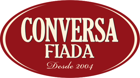 Conversa Fiada